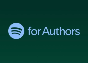 Spotify for authors (3)