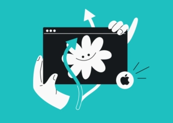 Surfshark vpn bypasser ios