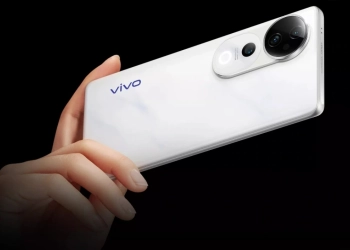 Vivo s20 pro (2)