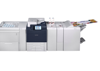 Xerox primelink c9200