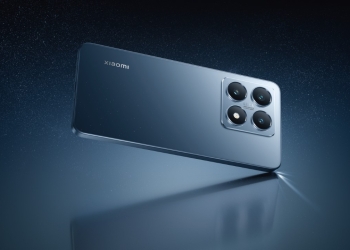 Xiaomi 14t incorpora 5g sa