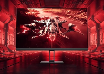 Xiaomi gaming monitor g24i