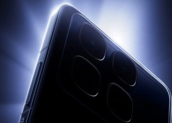 Xiaomi redmi k80 pro (2)