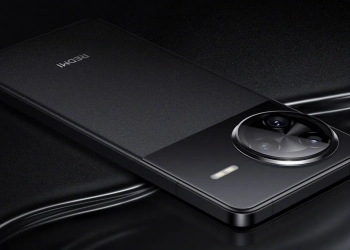 Xiaomi redmi k80 pro (3)