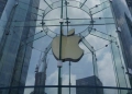 Apple poderá lançar tablet de parede com ia para casas inteligentes