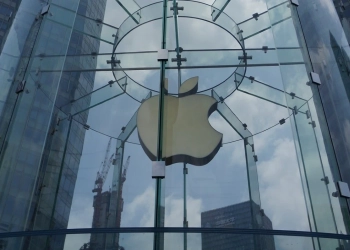 Apple poderá lançar tablet de parede com ia para casas inteligentes