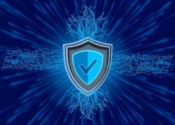 Check point lança nova firewall r82 com ia integrada