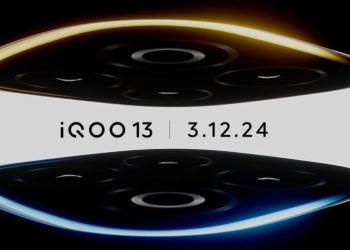 Iqoo 13