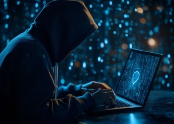 Infostealers e malware móvel dominam outubro de 2024