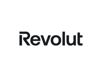 Revolut anuncia planos para 2025: ia, hipotecas e atms