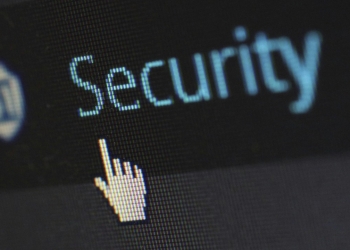 Fortinet lança fortidlp para proteção de dados com ia