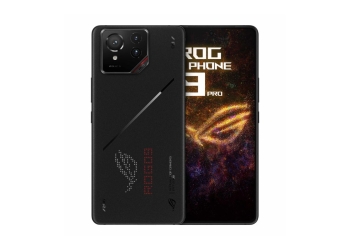 Série rog phone 9 para gamers exigentes já chegou