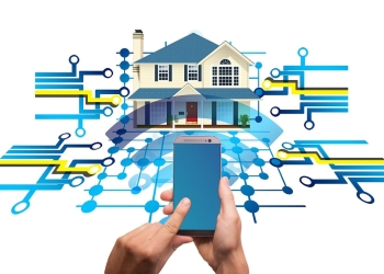 Cidades inteligentes enfrentam desafios de cibersegurança crescentes