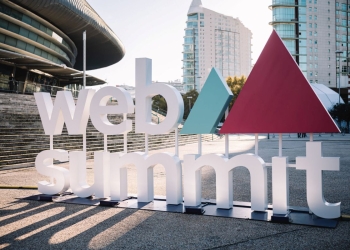 Web summit lisboa 2024