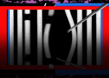 Ataques de prompts e jailbreaks: como proteger a ia