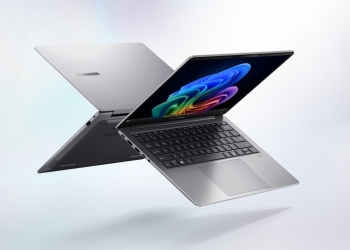 Asus expertbook p5 disponível em portugal