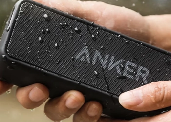 Anker soundcore 2 - promoção (2)