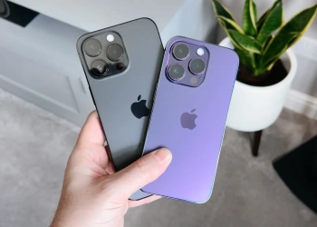 Apple iphone 14 pro max - promoção (2)