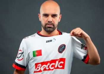 Betclic apogee encerra 2024 com chave de ouro