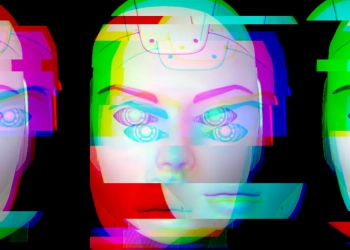 Chatgpt search alucinações