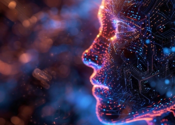 Ia e ciberresiliência dominam previsões tecnológicas para 2025