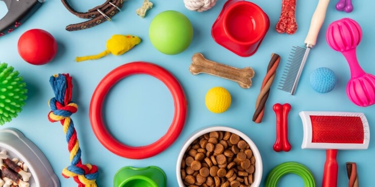 Como Ganhar Cashback Mimando Seu Pet cashback, ganhar TecheNet Como ganhar cashback mimando seu pet