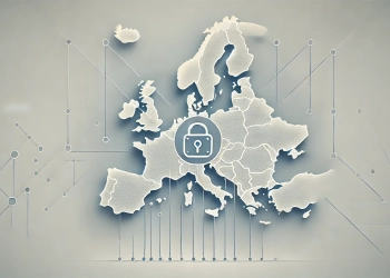 Relatório expõe ameaças cibernéticas em 2024
