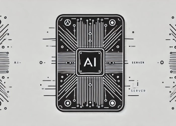 Apple avança no desenvolvimento de chip para ia