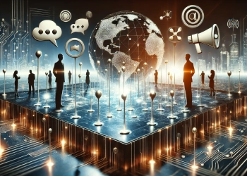 Trump e musk: uma relação com impacto no setor tecnológico