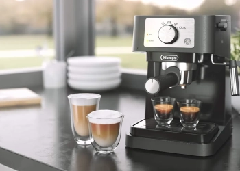 De'longhi stilosa premium