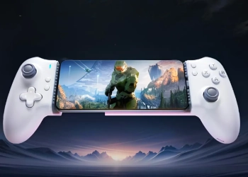 Easysmx m15 comando smartphone