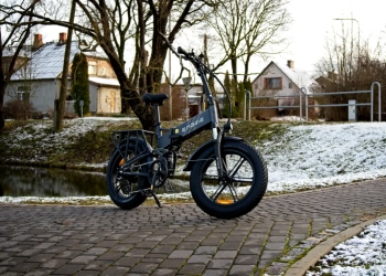 Engwe ep-2 pro 2. 0 (19)