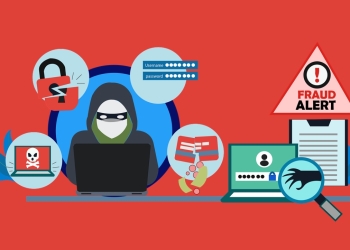 Fraude empresarial em portugal aumenta 19%