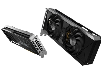 Acer reforça linha gaming com novas gpus nitro intel arc b-series