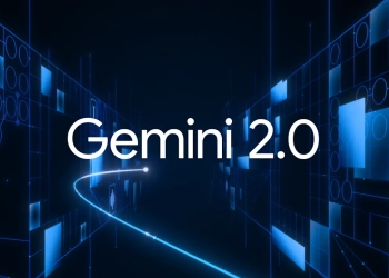 Google gemini 2. 0 chega com capacidades surpreendentes de ia