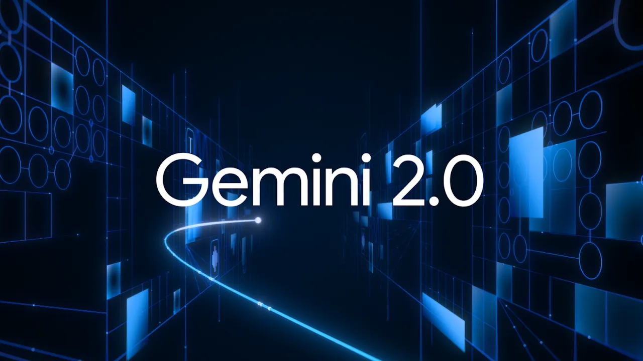 Gemini 2.0 Experimental Advanced: o modelo de IA mais poderoso da Google