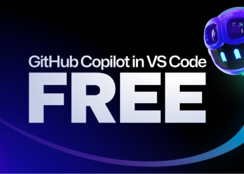 Github copilot free democratiza acesso à ia