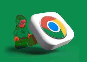 Google chrome extensões hackers