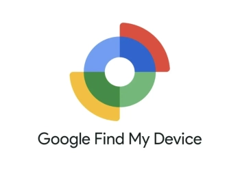 Android ajuda-te a encontrar rastreadores suspeitos