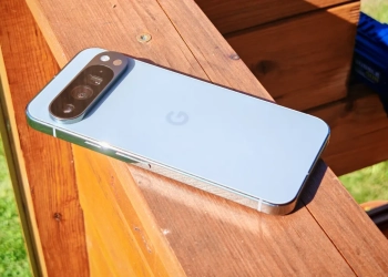 Google pixel 9 pro xl (99)