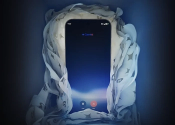 Google pixel - iphone - natal