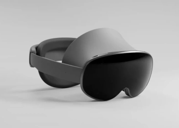 Google samsung - android xr