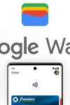 Google wallet