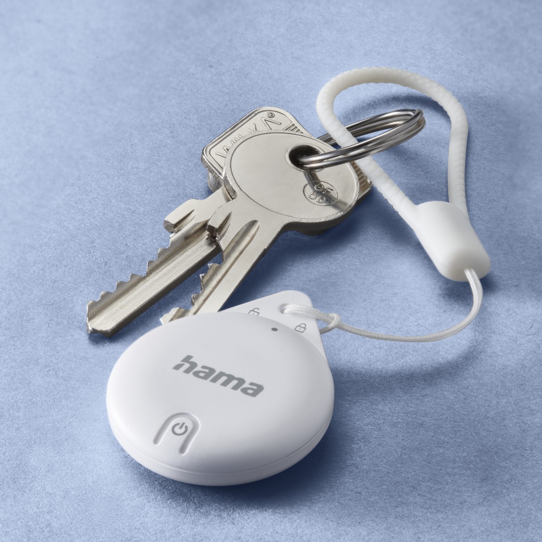 Hama Key Finder TecheNet Hama key finder