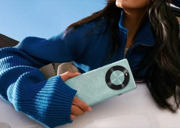 Huawei enjoy 70x (2)