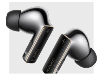 Huawei freebuds pro 4 (2)