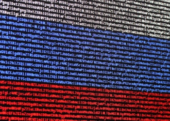 Internet soberana rússia