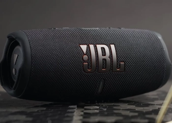 Jbl charge 5