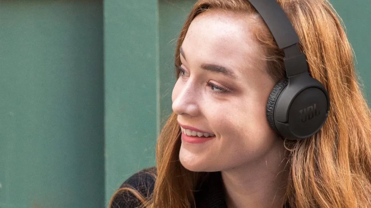 JBL Tune 510BT TecheNet Jbl tune 510bt