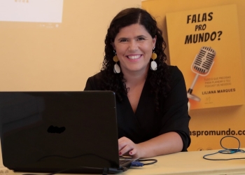 Podcasting em portugal: previsões e tendências para 2025